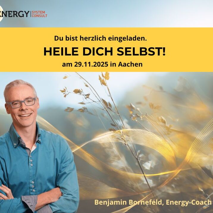 863960ff84f851bbe9d4dd9044de876aaaf8aeee37dded136c73f3c5c2754bee