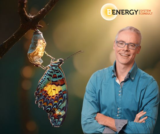 benjamin Mentoring-Programm (1)