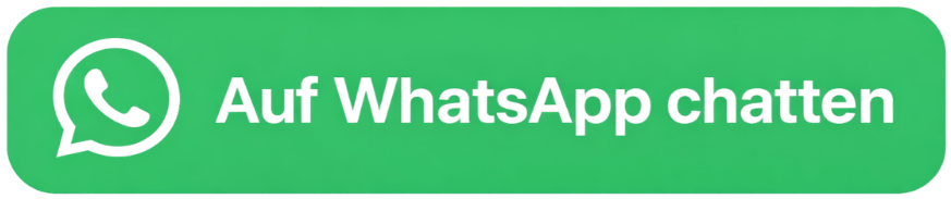 Whatsapp chatten (1)