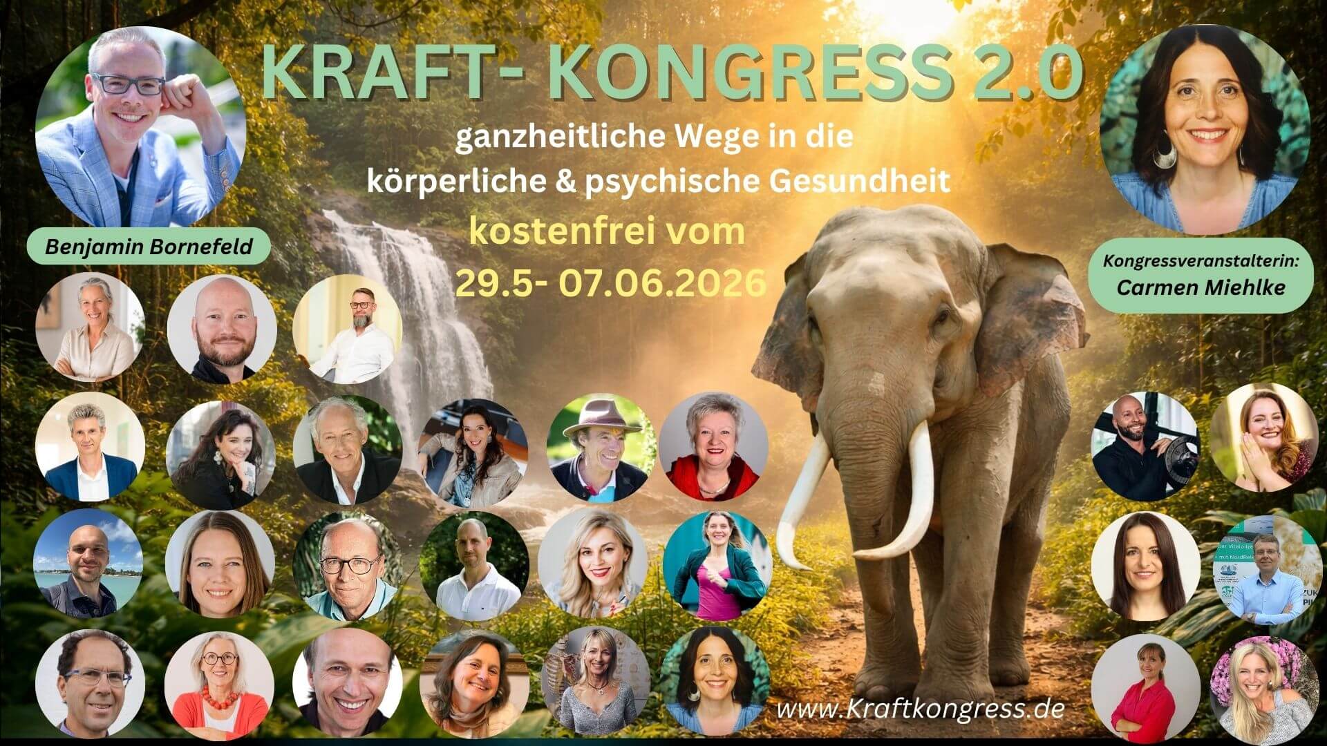 Werbebanner Benjamin Bornefeld_2026 (1)